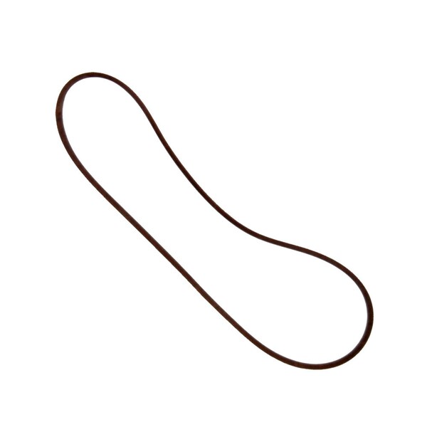 Belt-V 1/2 X 56